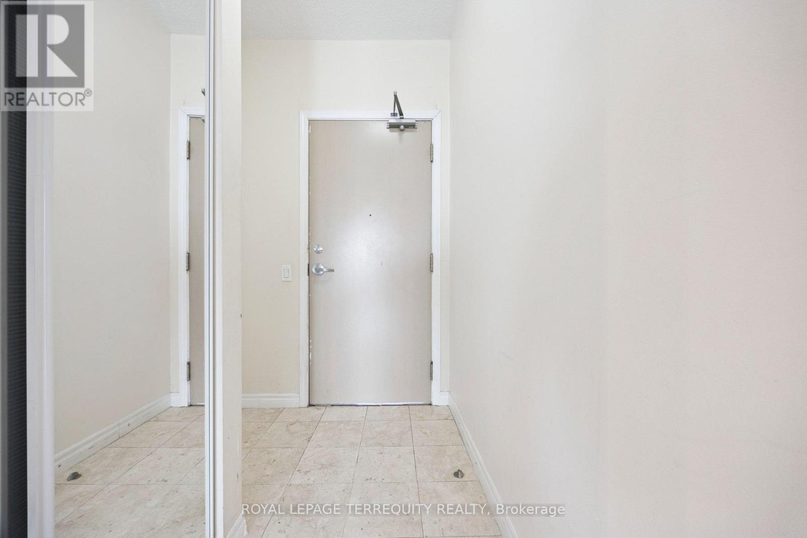 #1509 - 60 Byng Avenue, Toronto, Ontario  M2N 7K3 - Photo 4 - C12792580