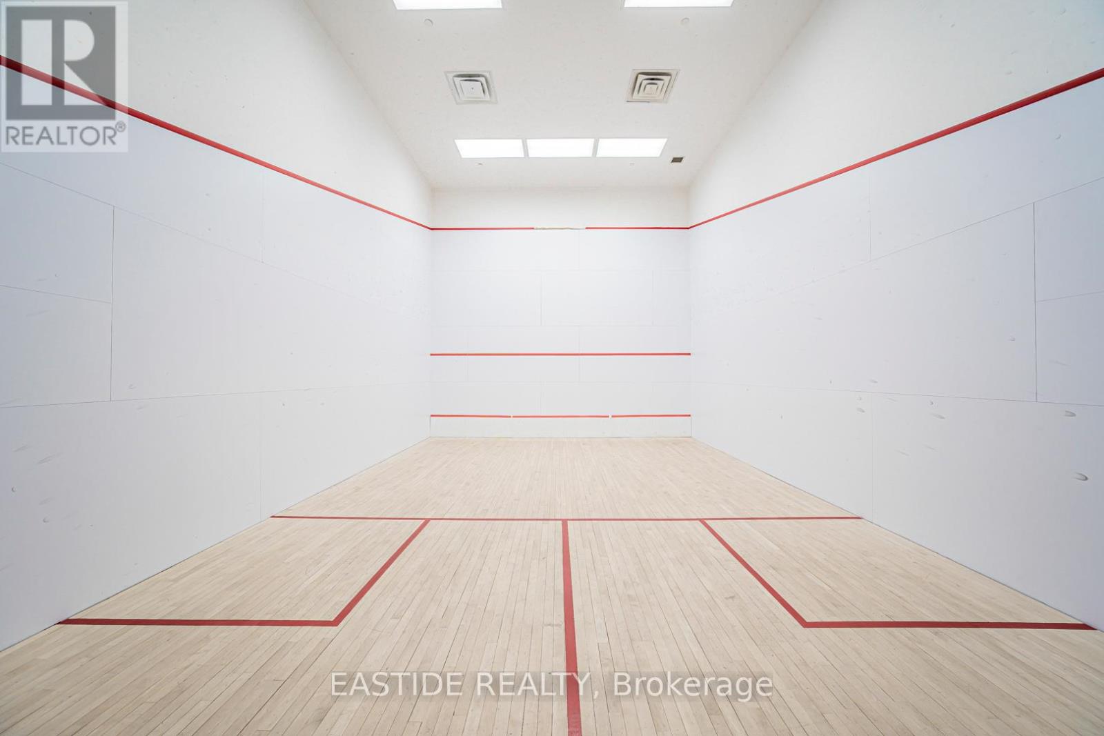 908 - 33 Bay Street, Toronto, Ontario M5J 2Z3 - Photo 23 - C12792586