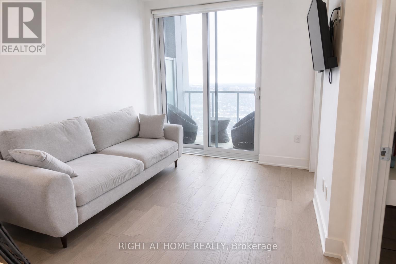 5407 - 1 Yorkville Avenue, Toronto, Ontario  M4W 1L1 - Photo 4 - C12792624