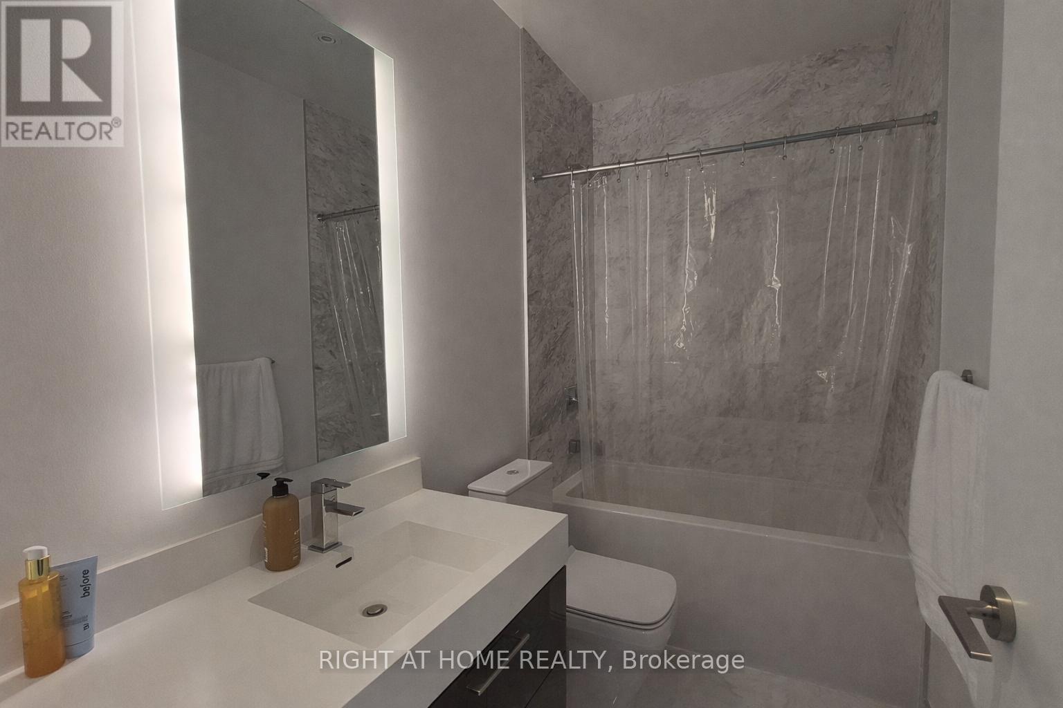 5407 - 1 Yorkville Avenue, Toronto, Ontario  M4W 1L1 - Photo 7 - C12792624