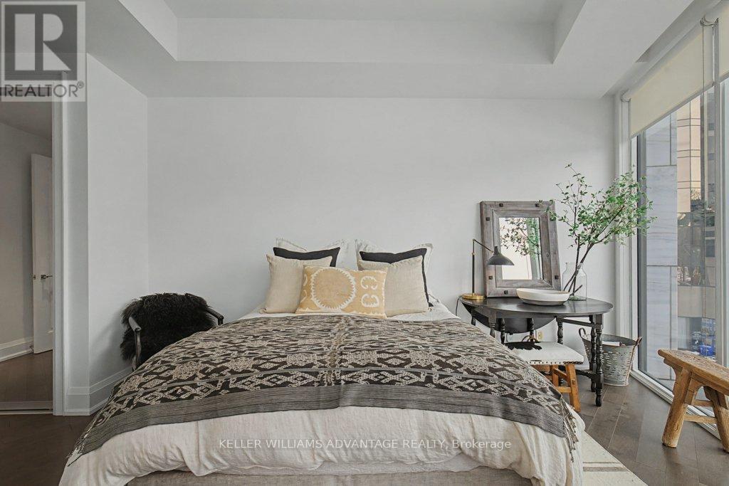 306 - 88 Davenport Road, Toronto, Ontario  M5R 0A5 - Photo 10 - C12792636