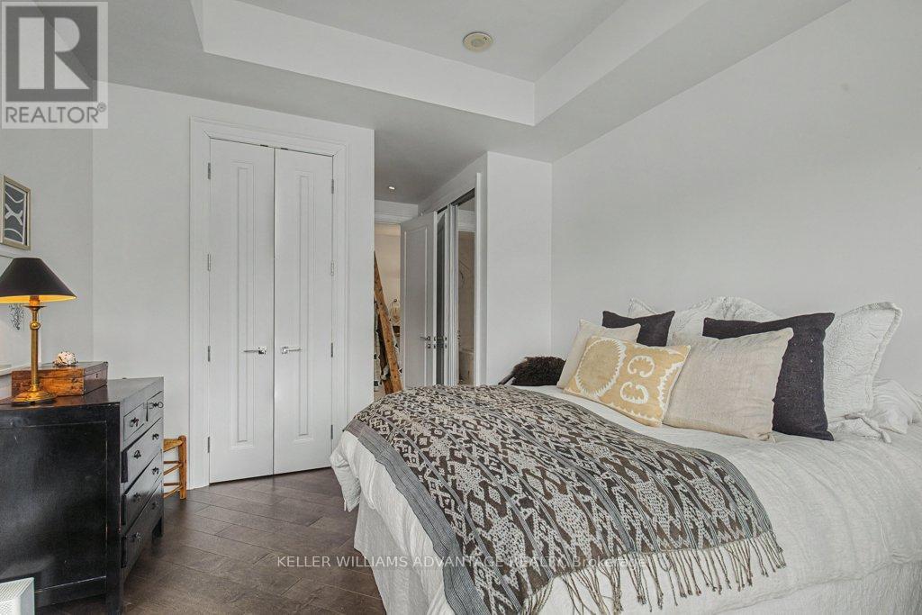 306 - 88 Davenport Road, Toronto, Ontario  M5R 0A5 - Photo 11 - C12792636