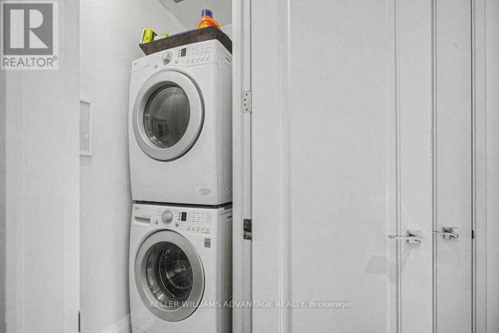 306 - 88 Davenport Road, Toronto, Ontario  M5R 0A5 - Photo 15 - C12792636