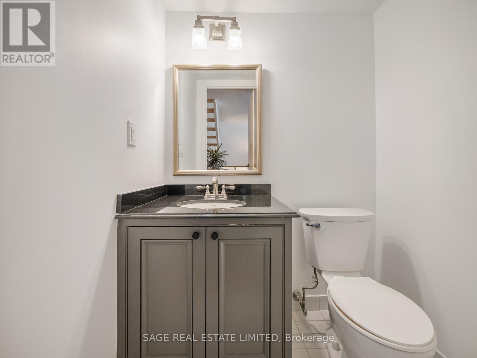 103 - 30 Glen Elm Avenue, Toronto (Rosedale-Moore Park), Ontario  M4T 1T7 - Photo 14 - C12792642