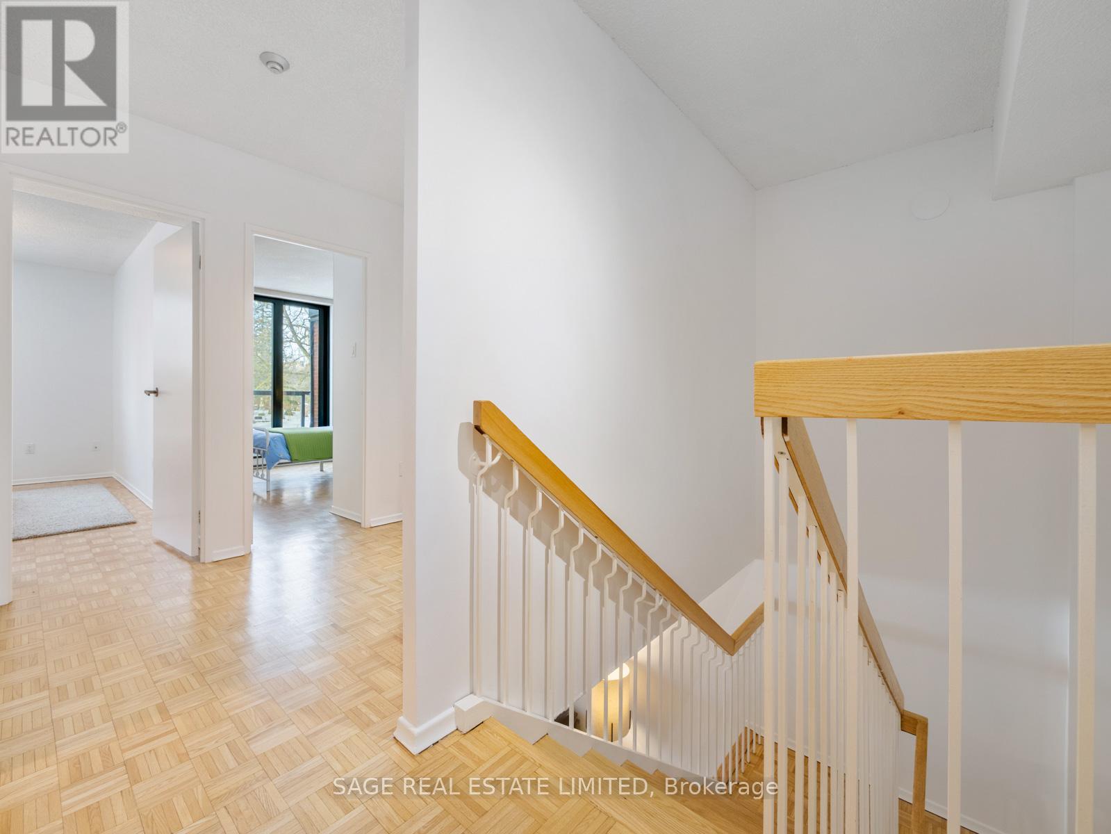 103 - 30 Glen Elm Avenue, Toronto (Rosedale-Moore Park), Ontario  M4T 1T7 - Photo 15 - C12792642