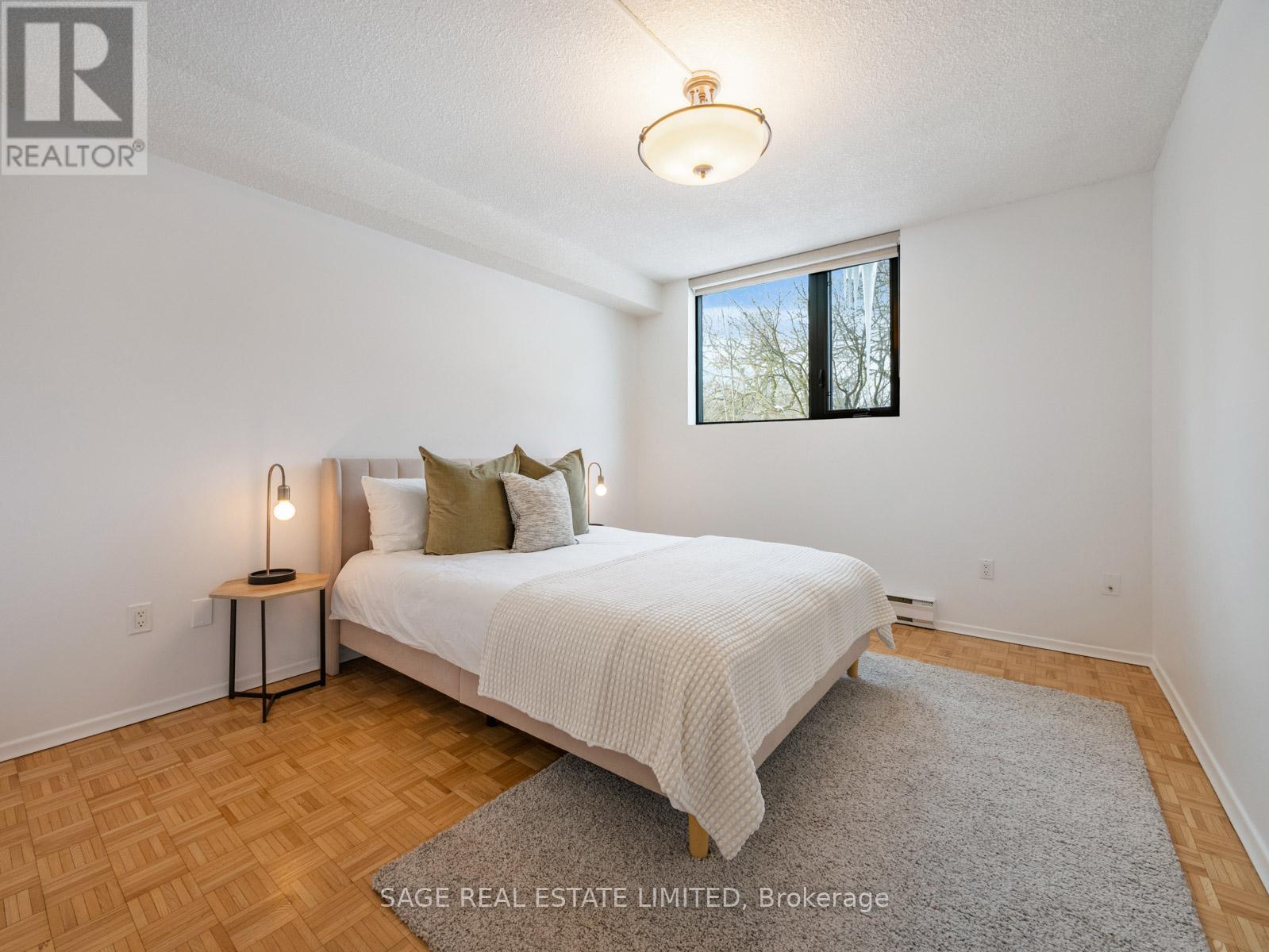 103 - 30 Glen Elm Avenue, Toronto (Rosedale-Moore Park), Ontario  M4T 1T7 - Photo 18 - C12792642
