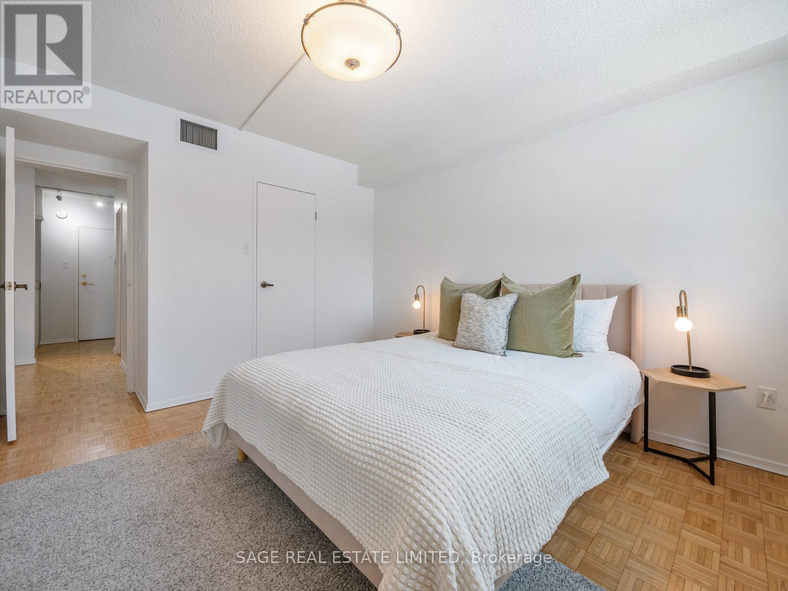 103 - 30 Glen Elm Avenue, Toronto (Rosedale-Moore Park), Ontario  M4T 1T7 - Photo 19 - C12792642