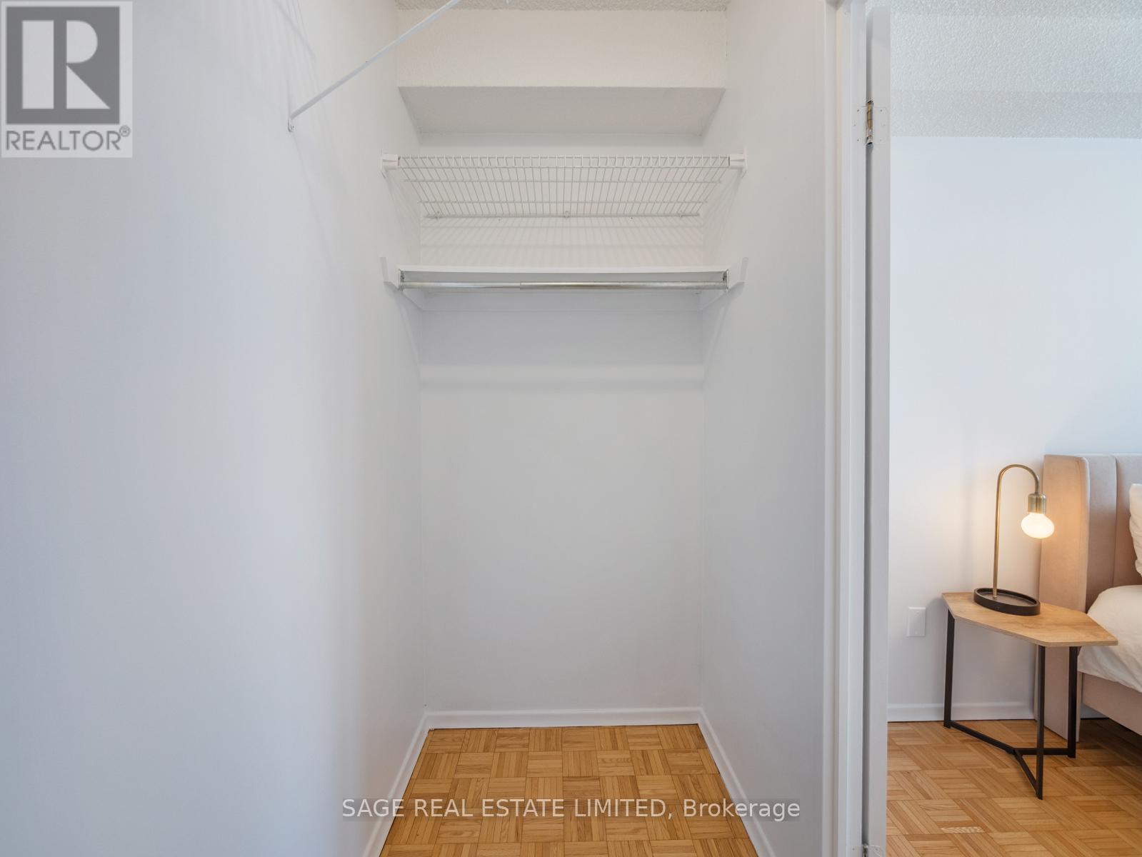 103 - 30 Glen Elm Avenue, Toronto (Rosedale-Moore Park), Ontario  M4T 1T7 - Photo 20 - C12792642