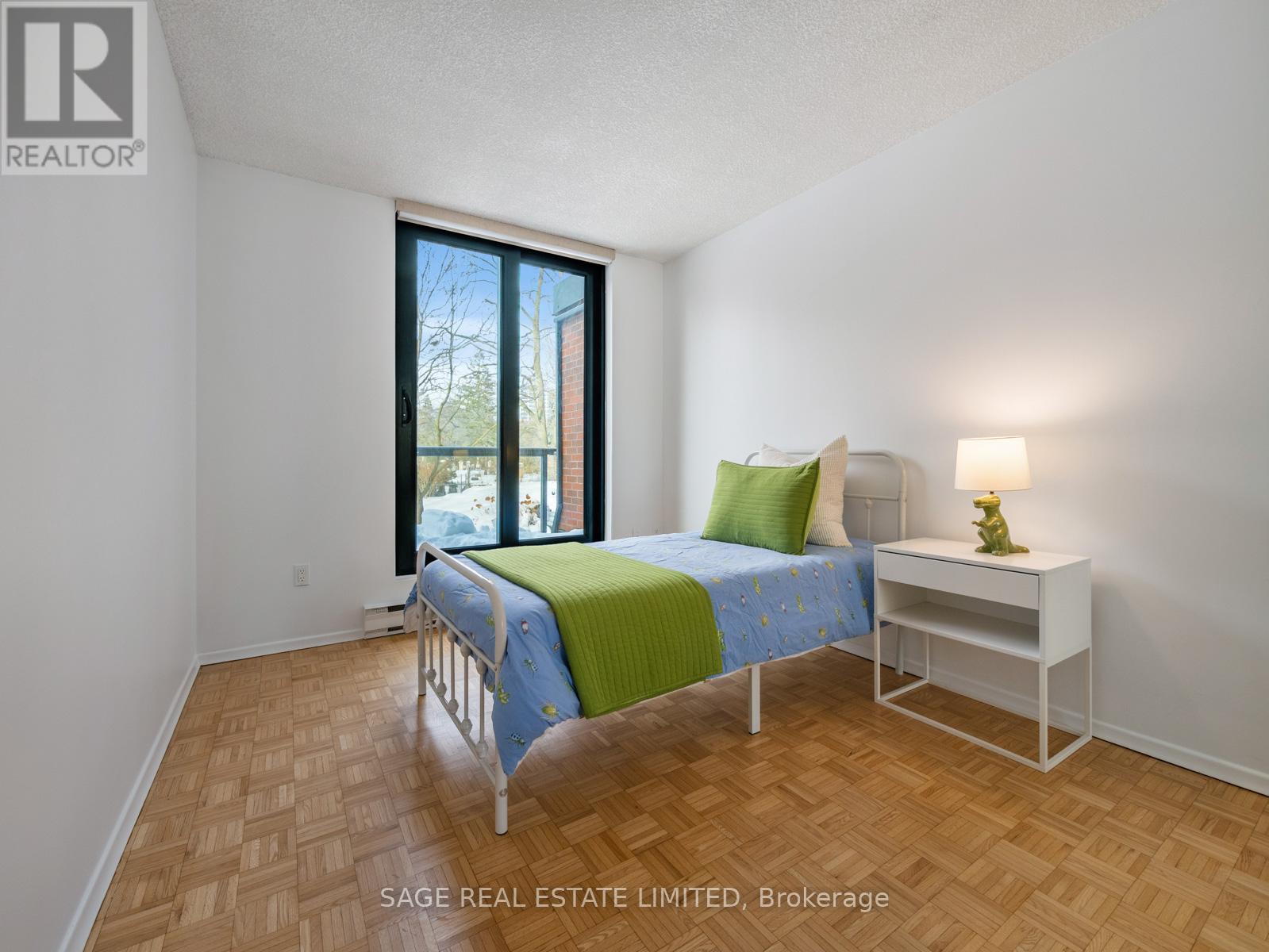 103 - 30 Glen Elm Avenue, Toronto (Rosedale-Moore Park), Ontario  M4T 1T7 - Photo 21 - C12792642