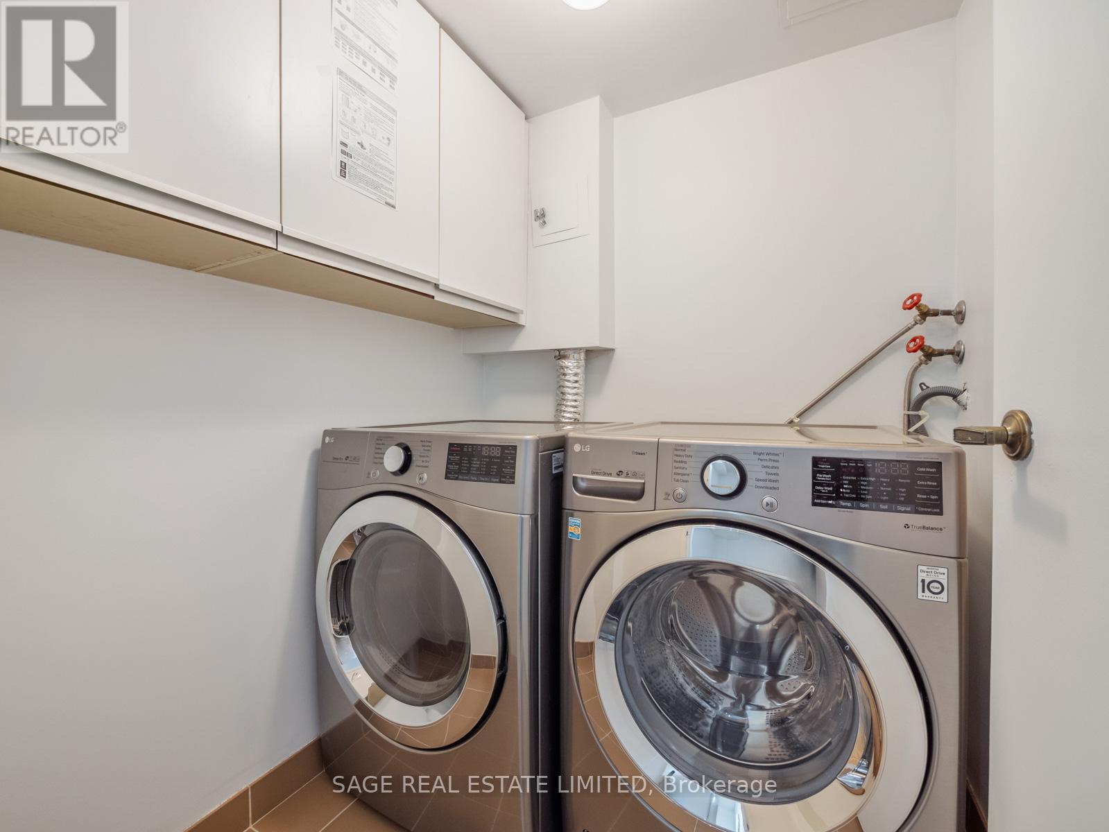 103 - 30 Glen Elm Avenue, Toronto (Rosedale-Moore Park), Ontario  M4T 1T7 - Photo 24 - C12792642