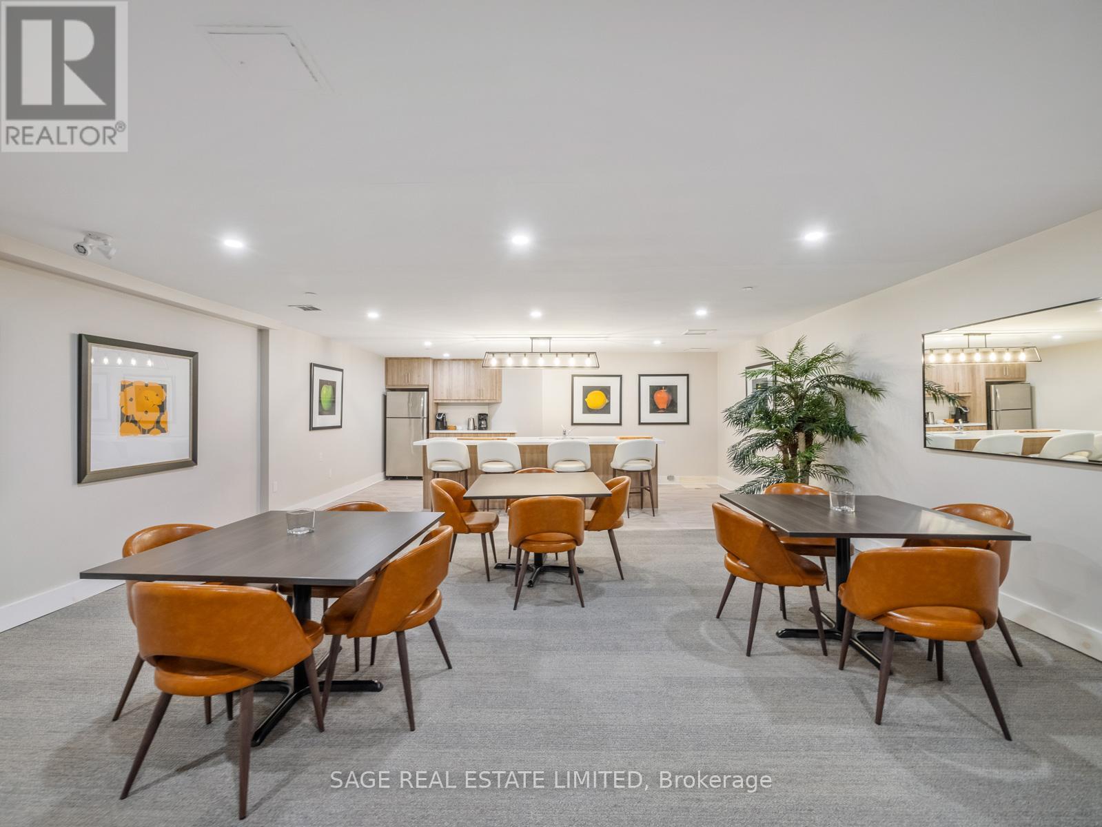 103 - 30 Glen Elm Avenue, Toronto (Rosedale-Moore Park), Ontario  M4T 1T7 - Photo 26 - C12792642