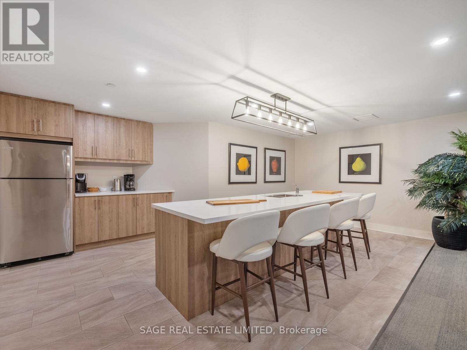 103 - 30 Glen Elm Avenue, Toronto (Rosedale-Moore Park), Ontario  M4T 1T7 - Photo 27 - C12792642