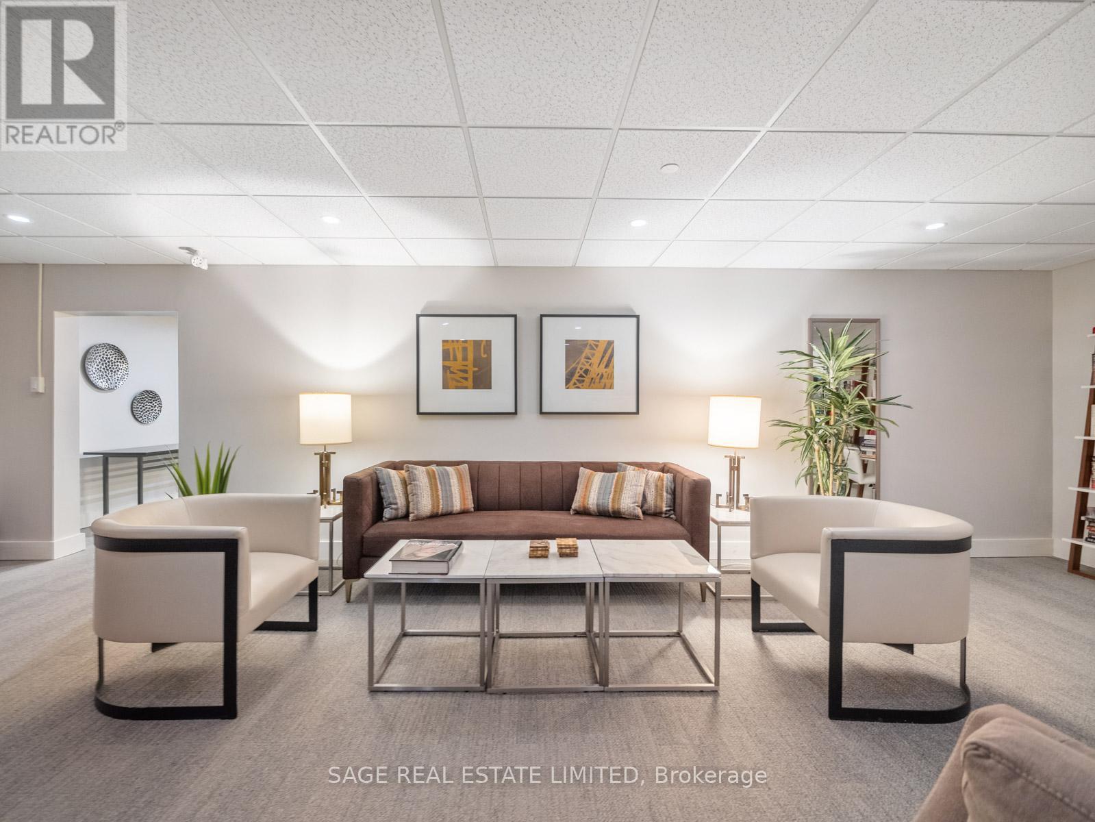 103 - 30 Glen Elm Avenue, Toronto (Rosedale-Moore Park), Ontario  M4T 1T7 - Photo 29 - C12792642