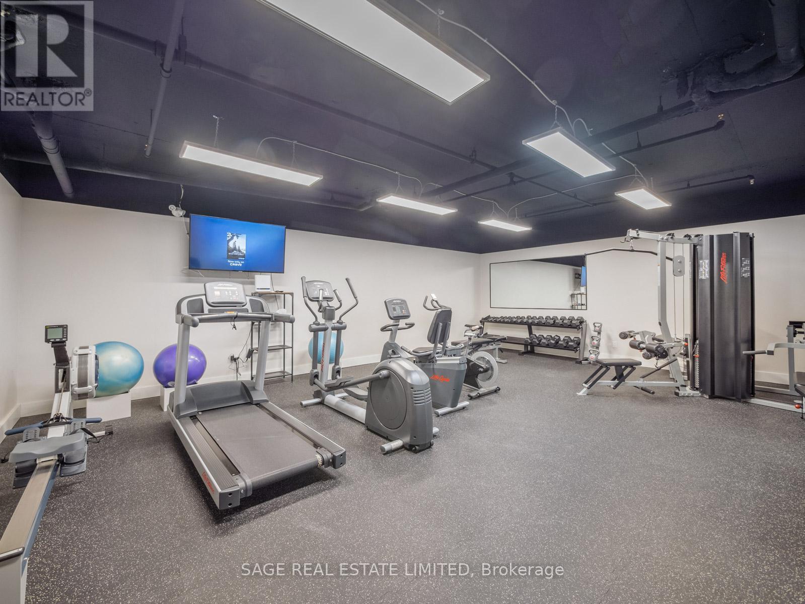 103 - 30 Glen Elm Avenue, Toronto (Rosedale-Moore Park), Ontario  M4T 1T7 - Photo 30 - C12792642