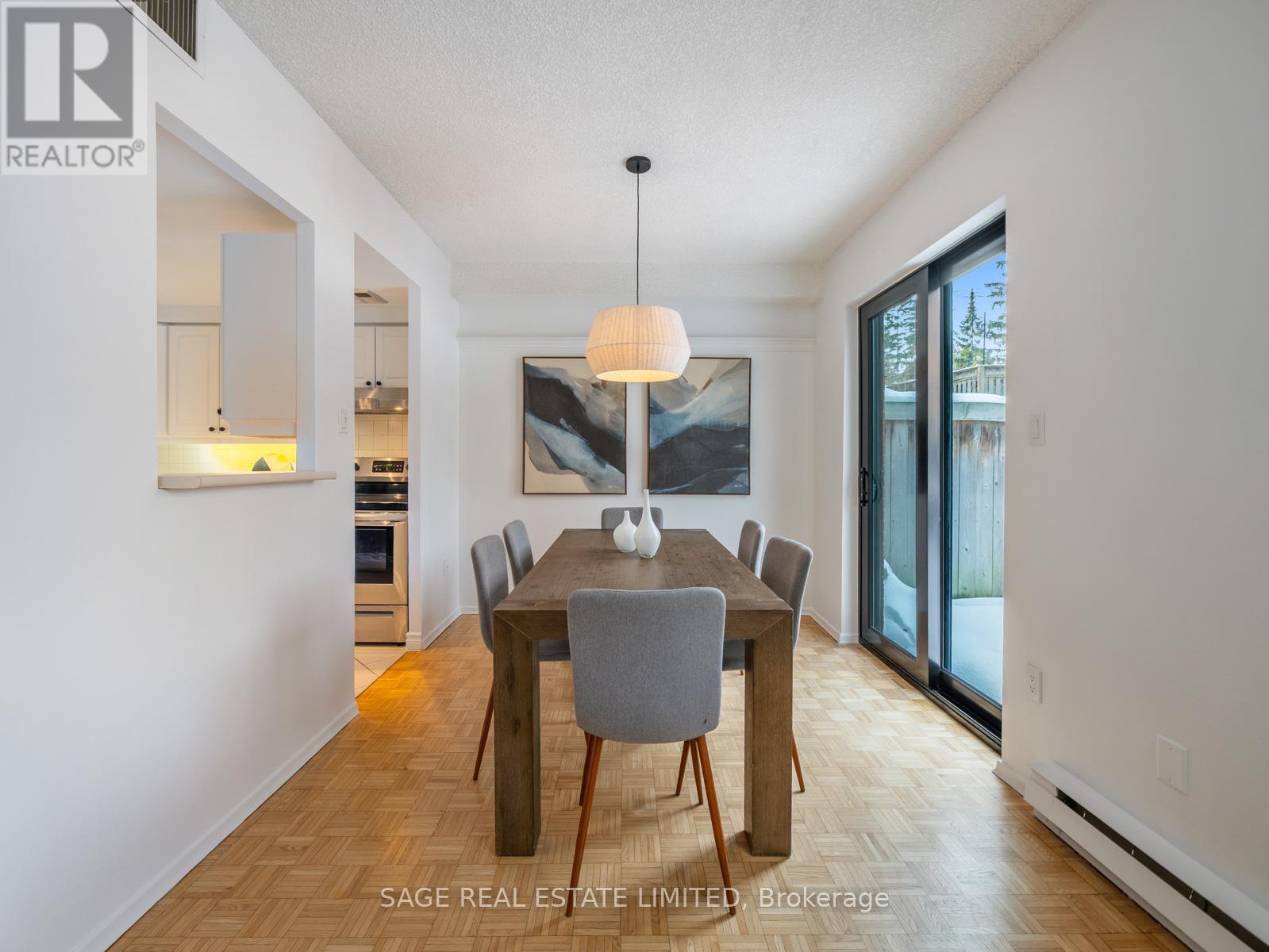 103 - 30 Glen Elm Avenue, Toronto (Rosedale-Moore Park), Ontario  M4T 1T7 - Photo 7 - C12792642