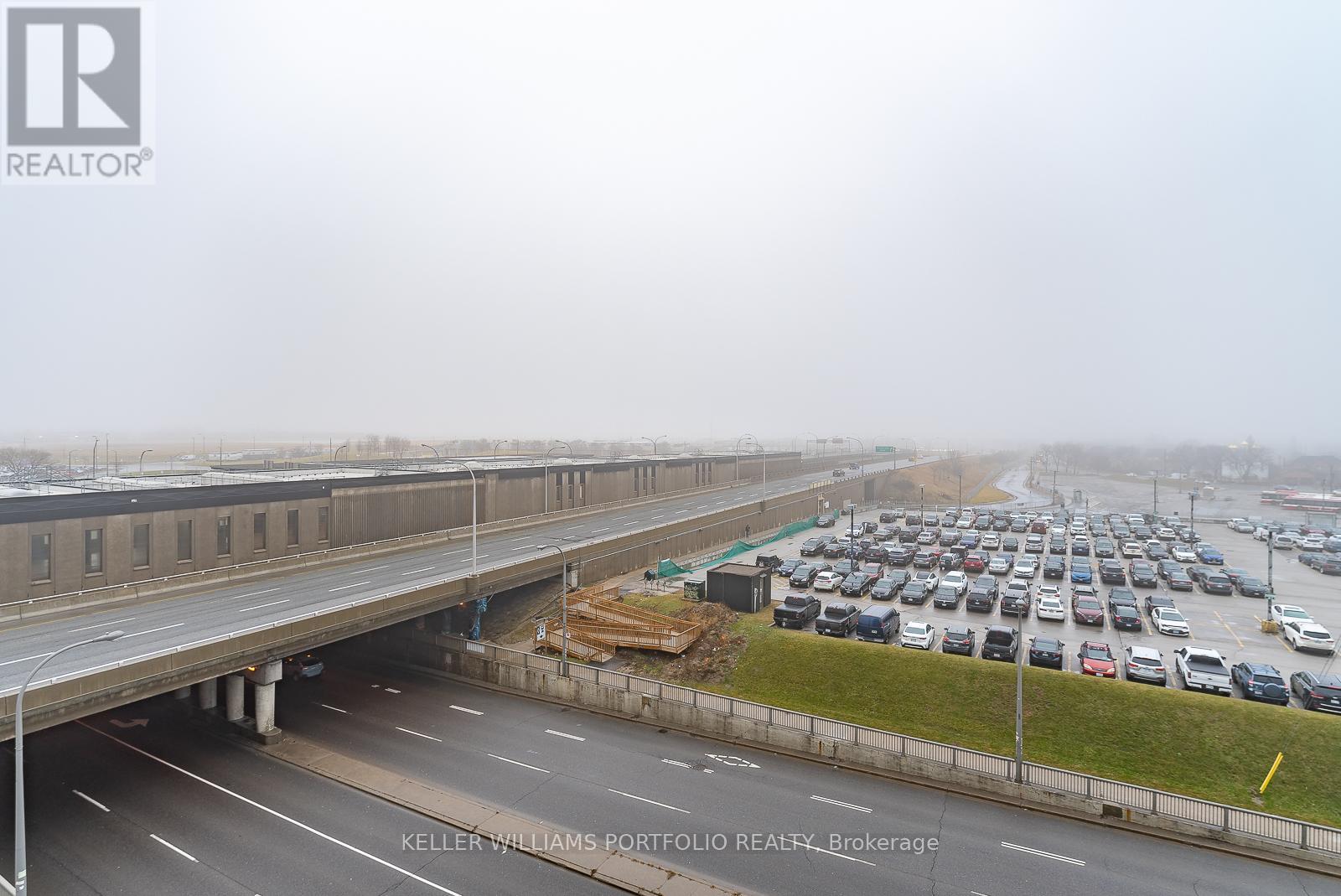 622 - 38 Monte Kwinter Court, Toronto, Ontario  M3H 0E2 - Photo 23 - C12792692