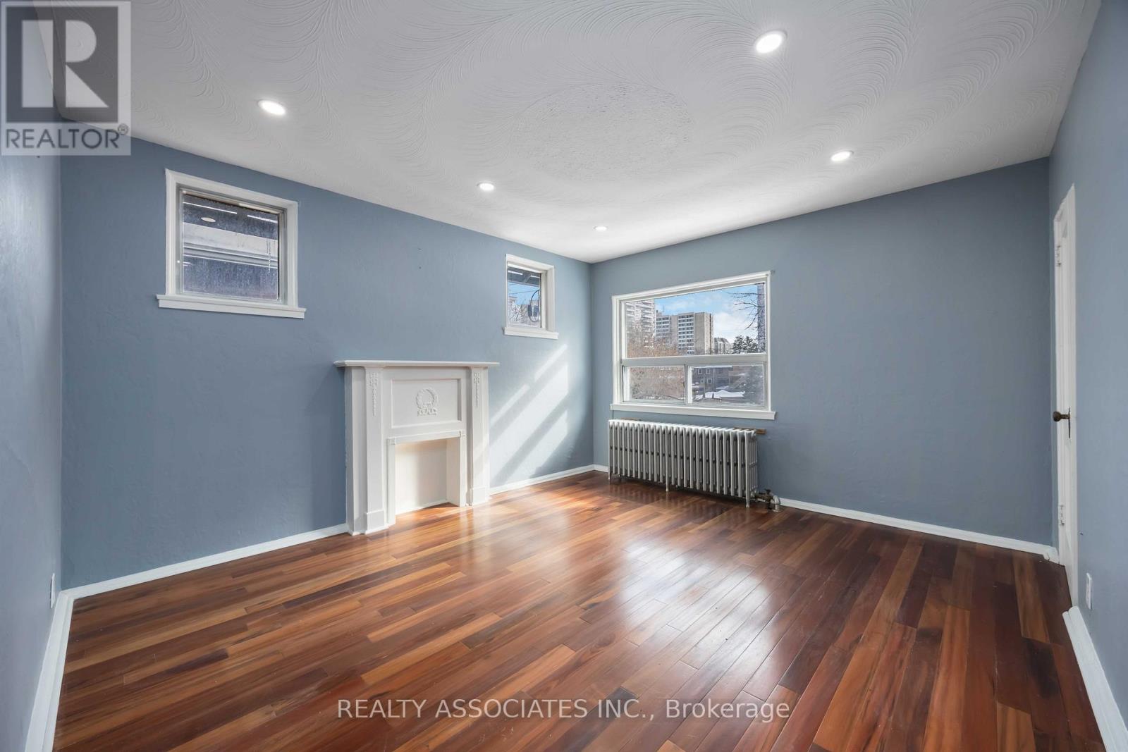 162 Millwood Road, Toronto, Ontario  M4S 1J7 - Photo 10 - C12792700