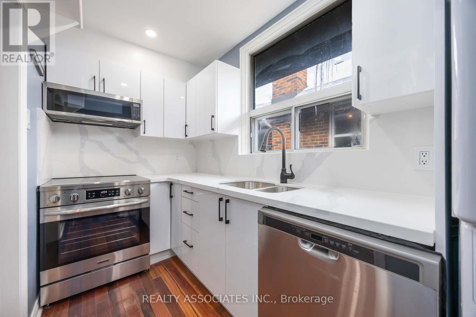 162 Millwood Road, Toronto, Ontario  M4S 1J7 - Photo 13 - C12792700