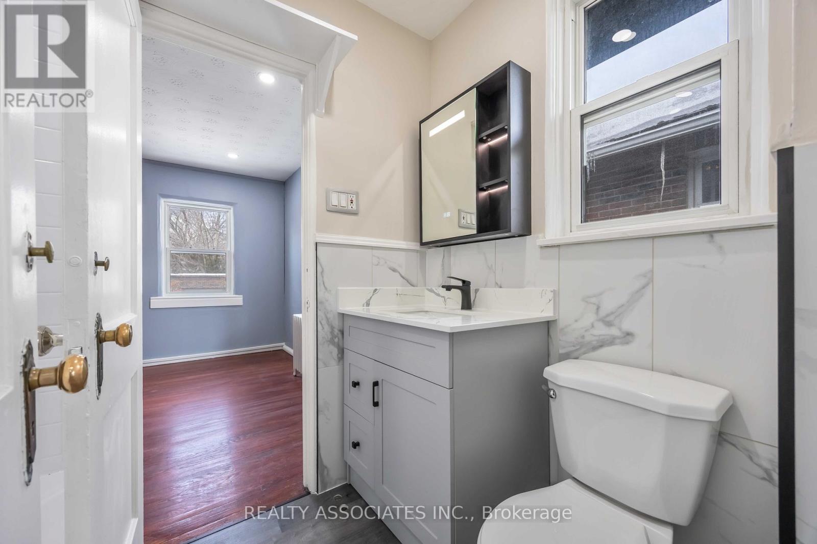 162 Millwood Road, Toronto, Ontario  M4S 1J7 - Photo 19 - C12792700