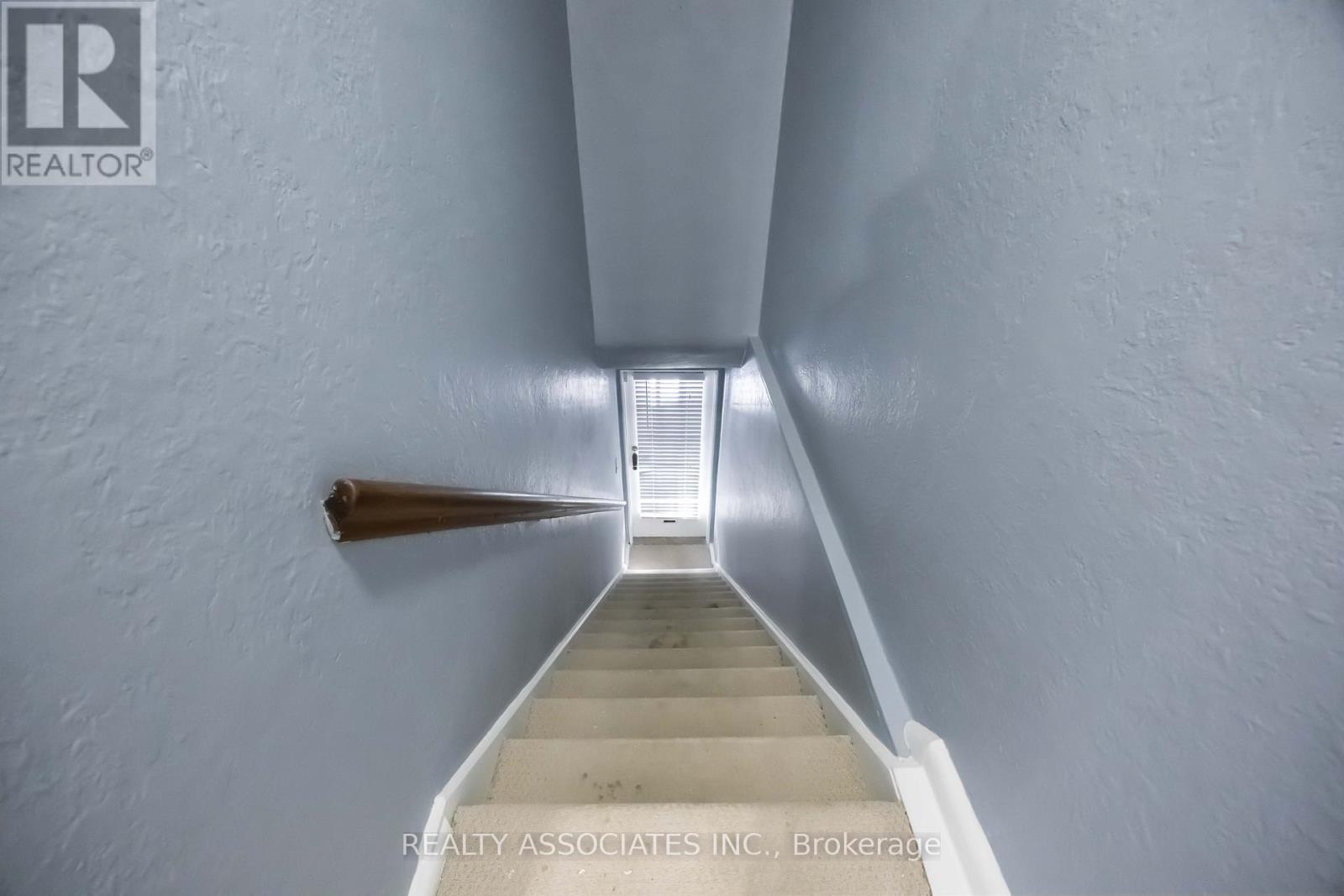 162 Millwood Road, Toronto, Ontario  M4S 1J7 - Photo 22 - C12792700