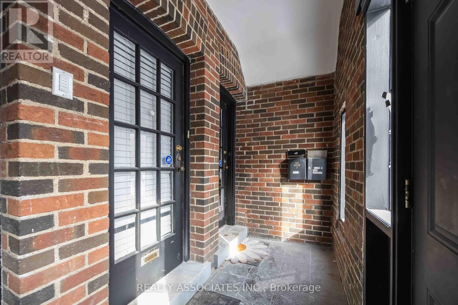 162 Millwood Road, Toronto, Ontario  M4S 1J7 - Photo 23 - C12792700