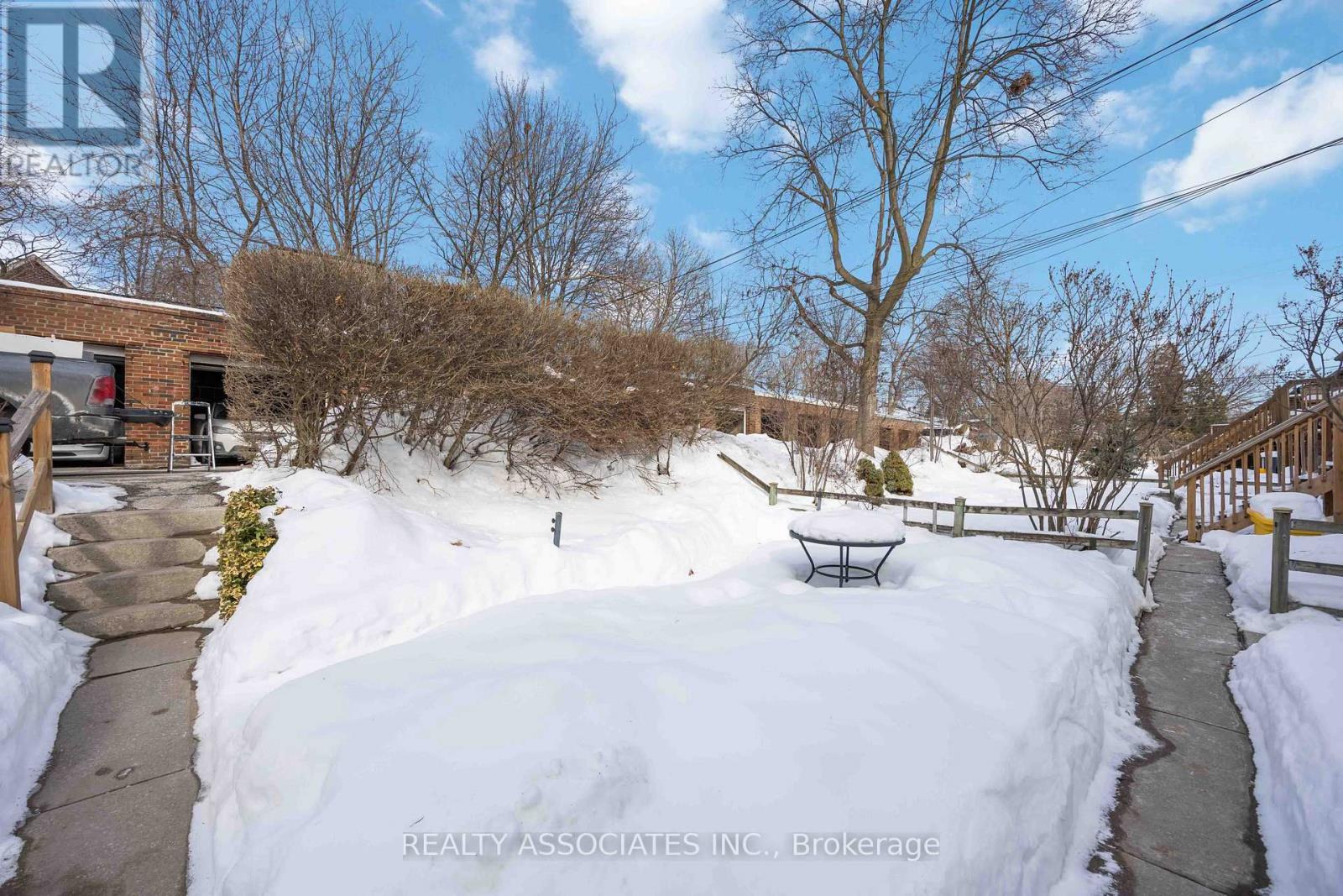 162 Millwood Road, Toronto, Ontario  M4S 1J7 - Photo 28 - C12792700