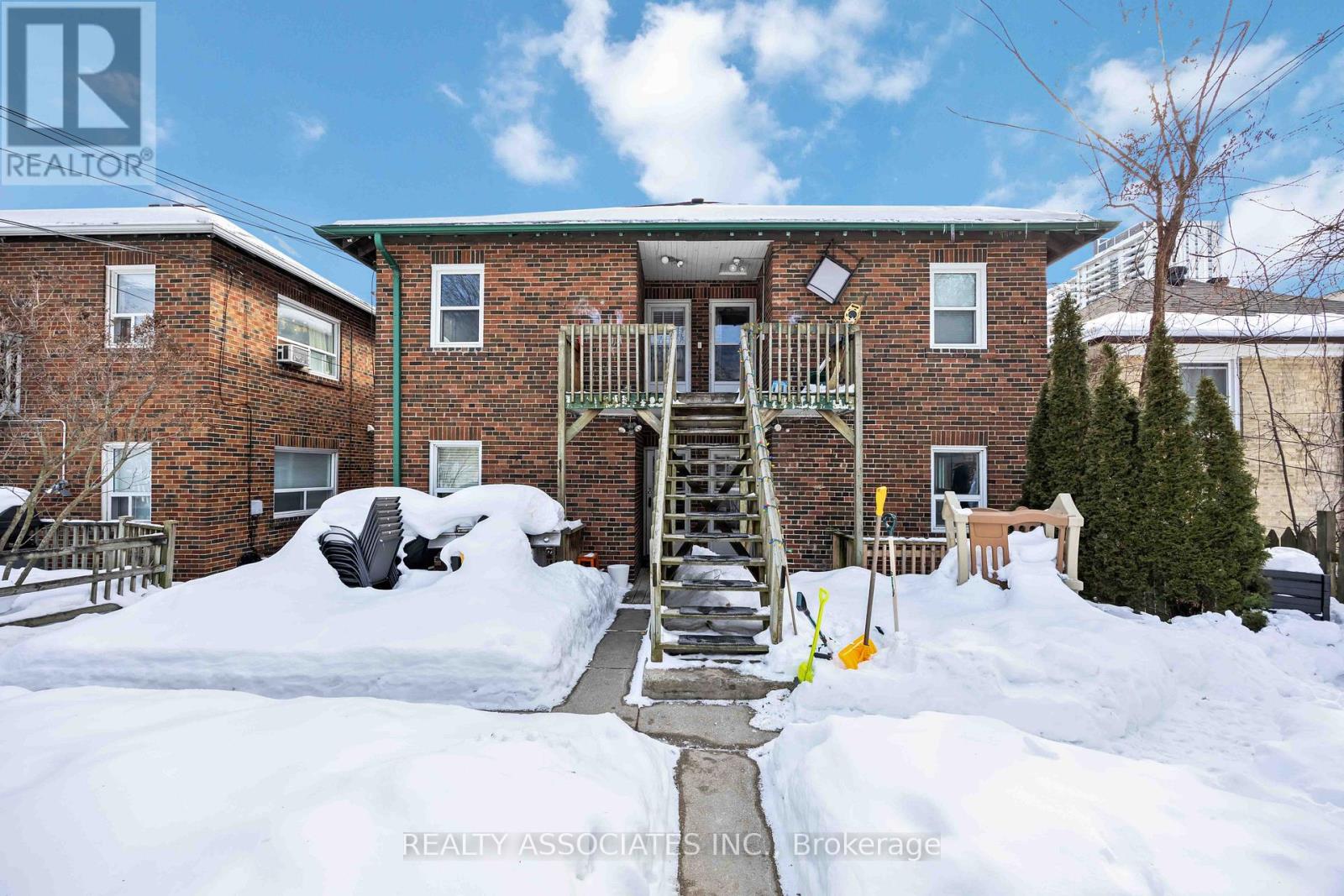 162 Millwood Road, Toronto, Ontario  M4S 1J7 - Photo 29 - C12792700