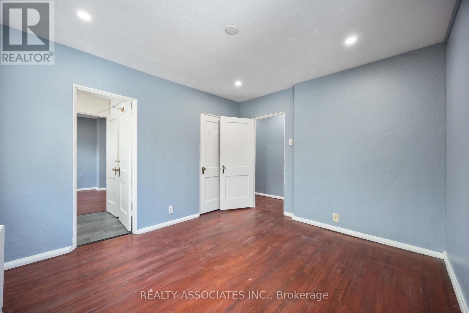 162 Millwood Road, Toronto, Ontario  M4S 1J7 - Photo 4 - C12792700