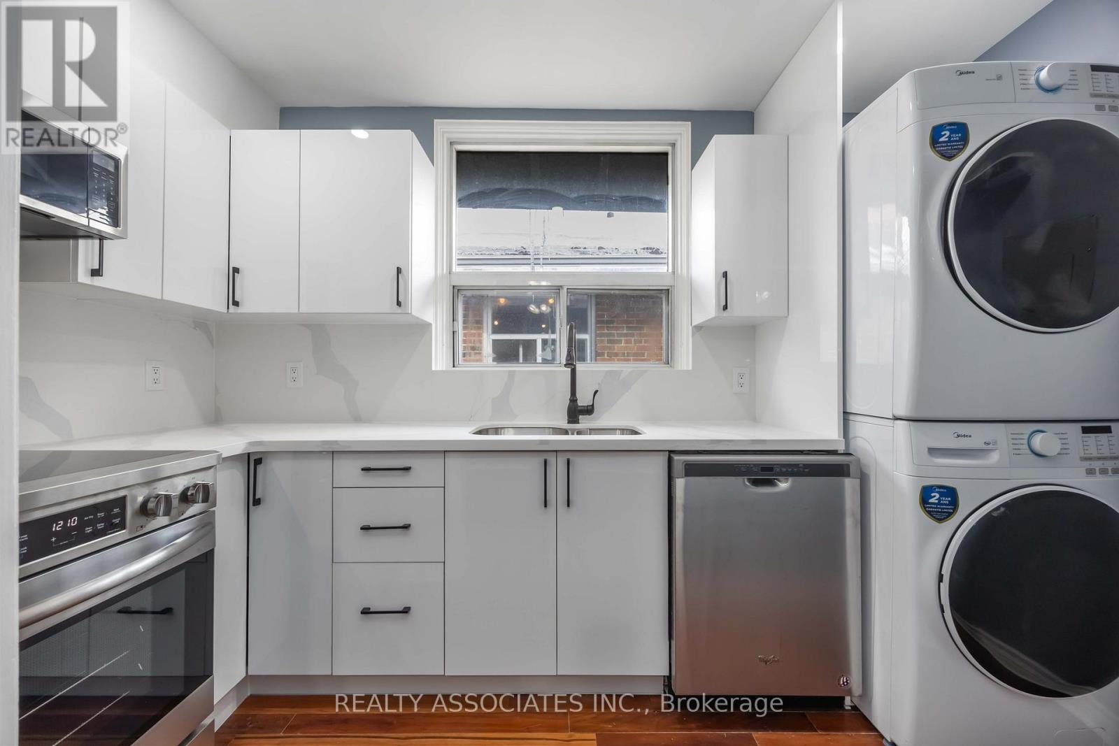 162 Millwood Road, Toronto, Ontario  M4S 1J7 - Photo 6 - C12792700