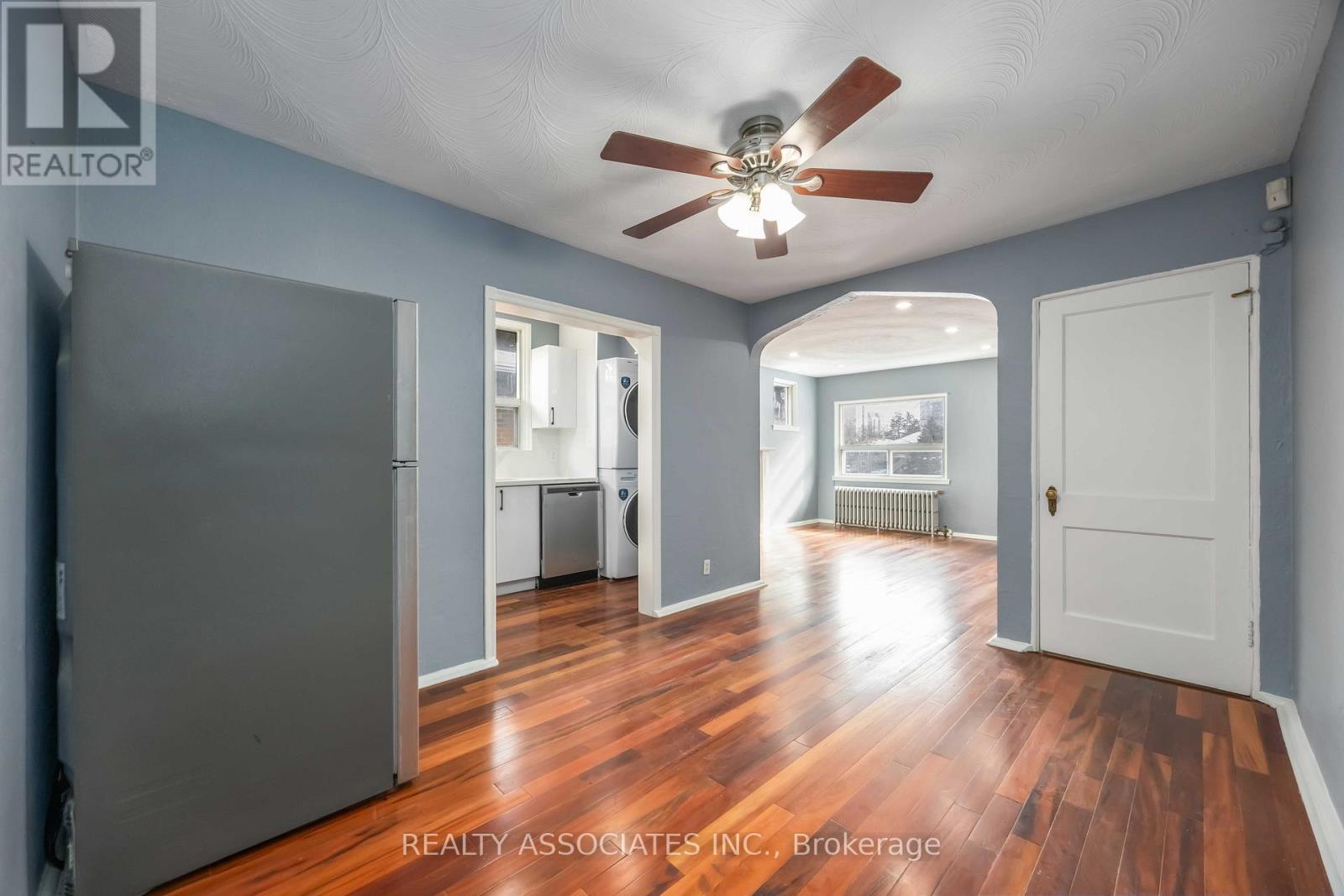 162 Millwood Road, Toronto, Ontario  M4S 1J7 - Photo 7 - C12792700