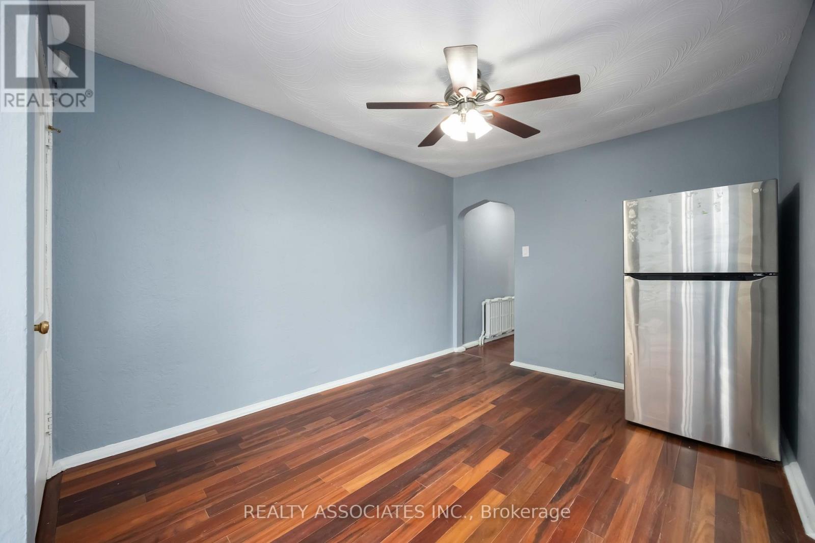 162 Millwood Road, Toronto, Ontario  M4S 1J7 - Photo 8 - C12792700