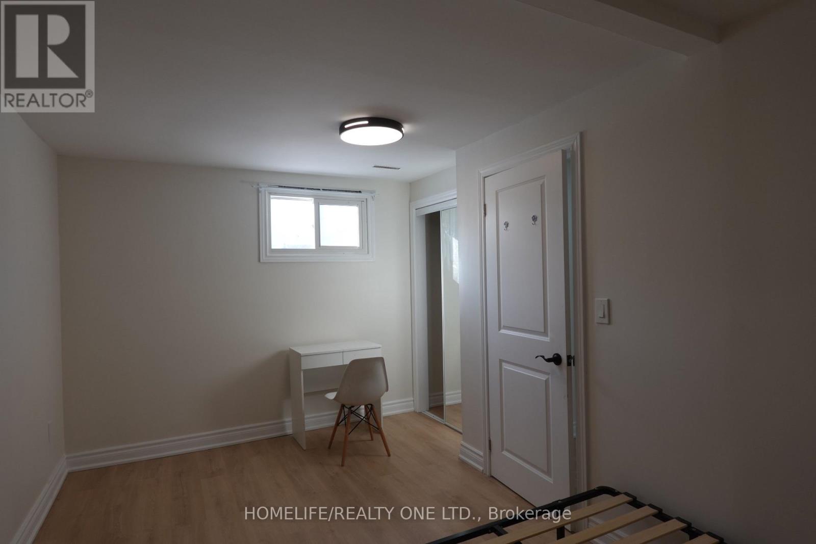 Bsmt - 17 Darnborough Way, Toronto, Ontario  M1W 2G2 - Photo 7 - E12792450