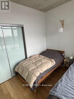 # 629 - 1190 Dundas Street E, Toronto, Ontario  M4M 0C5 - Photo 10 - E12792462