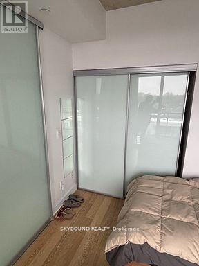 # 629 - 1190 Dundas Street E, Toronto, Ontario  M4M 0C5 - Photo 11 - E12792462