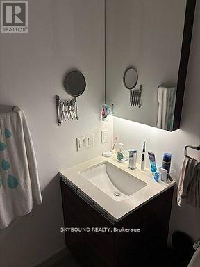 # 629 - 1190 Dundas Street E, Toronto, Ontario  M4M 0C5 - Photo 12 - E12792462