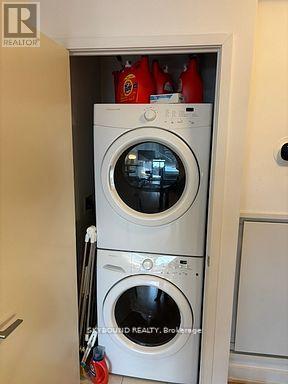 # 629 - 1190 Dundas Street E, Toronto, Ontario  M4M 0C5 - Photo 13 - E12792462