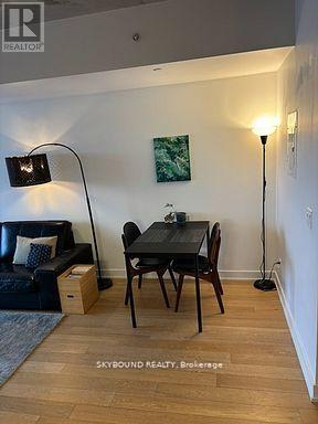 # 629 - 1190 Dundas Street E, Toronto, Ontario  M4M 0C5 - Photo 4 - E12792462