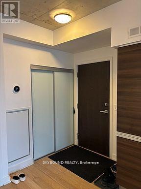 # 629 - 1190 Dundas Street E, Toronto, Ontario  M4M 0C5 - Photo 9 - E12792462