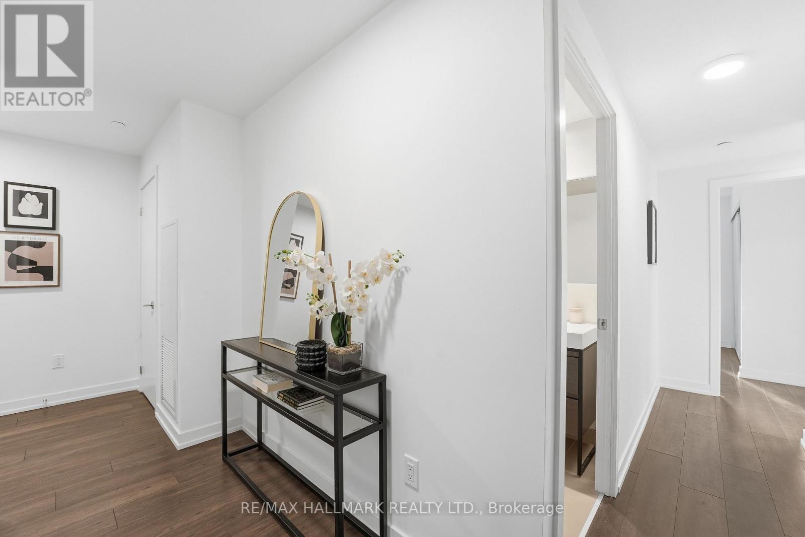 327 - 150 Logan Avenue, Toronto, Ontario  M4M 0E4 - Photo 20 - E12792480