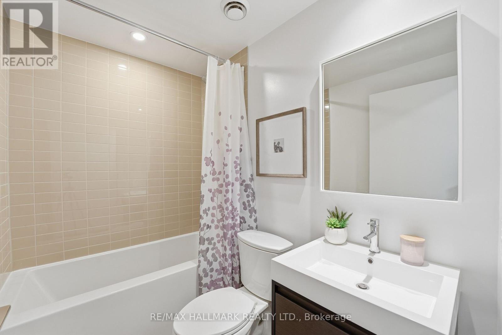 327 - 150 Logan Avenue, Toronto, Ontario  M4M 0E4 - Photo 21 - E12792480