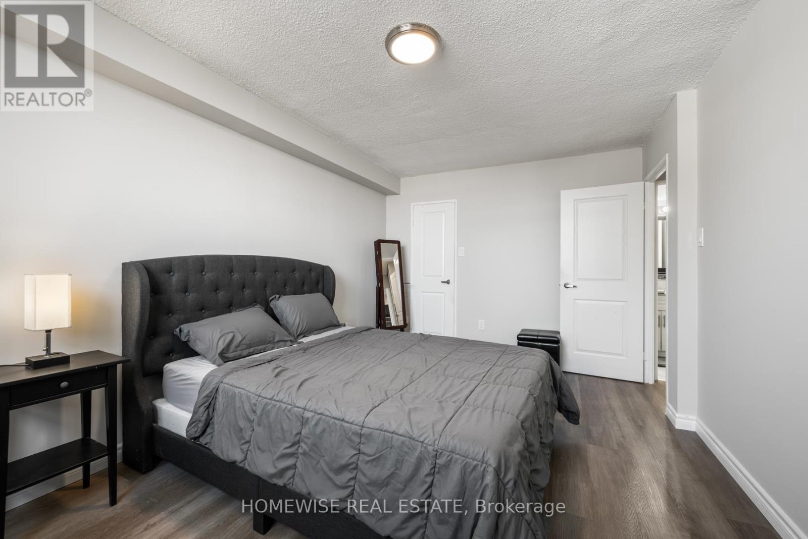 909 - 100 Prudential Drive, Toronto, Ontario M1P 4V4 - Photo 11 - E12792502