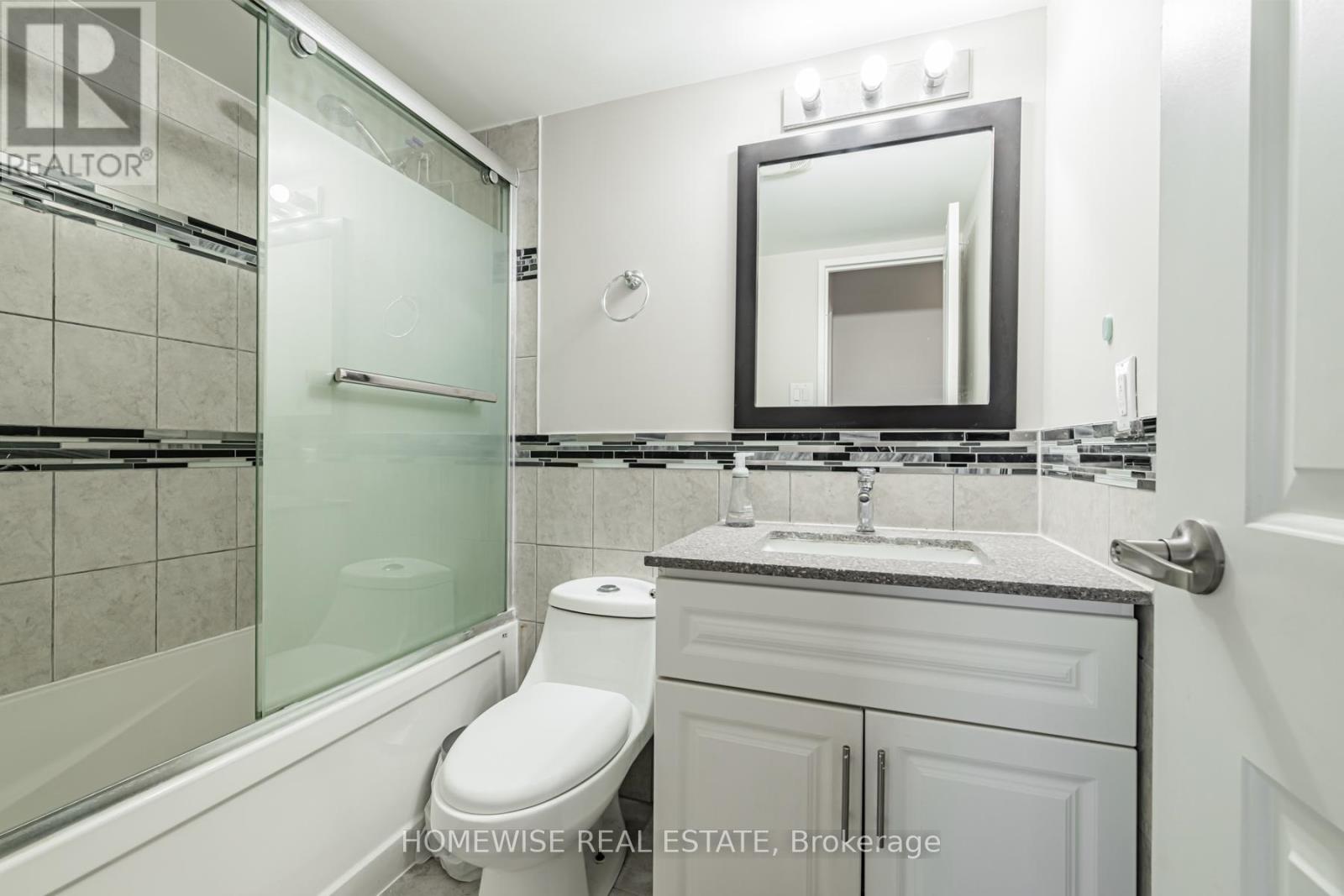 909 - 100 Prudential Drive, Toronto, Ontario M1P 4V4 - Photo 12 - E12792502