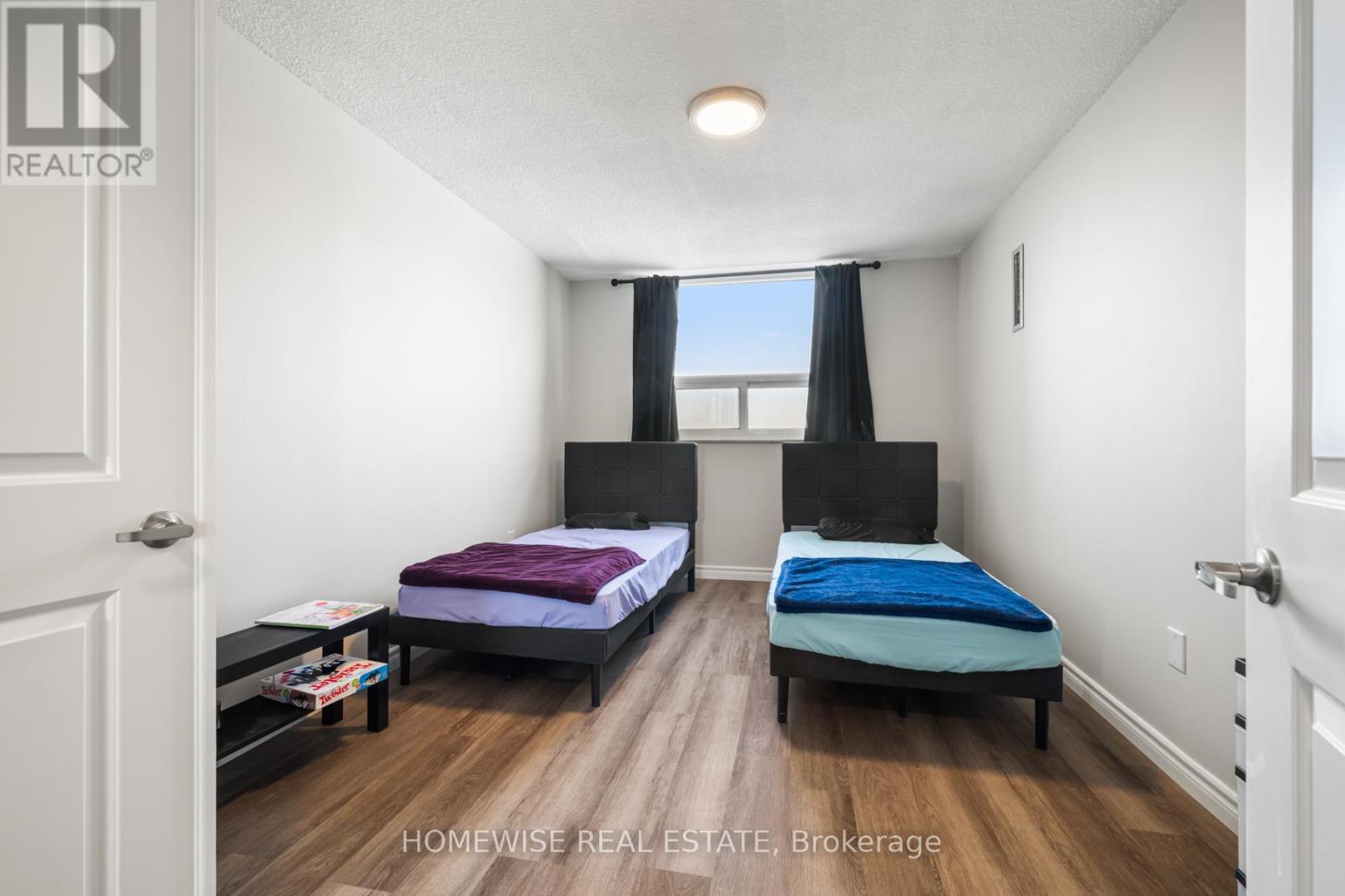 909 - 100 Prudential Drive, Toronto, Ontario M1P 4V4 - Photo 13 - E12792502