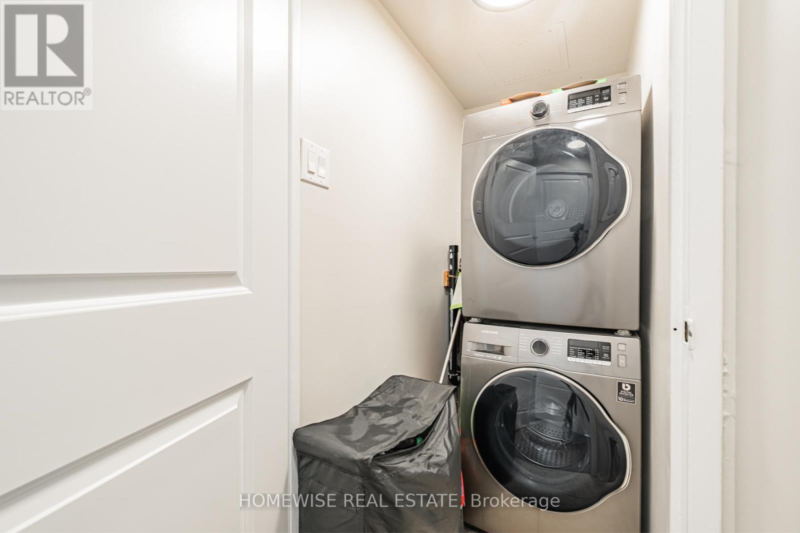 909 - 100 Prudential Drive, Toronto, Ontario M1P 4V4 - Photo 14 - E12792502