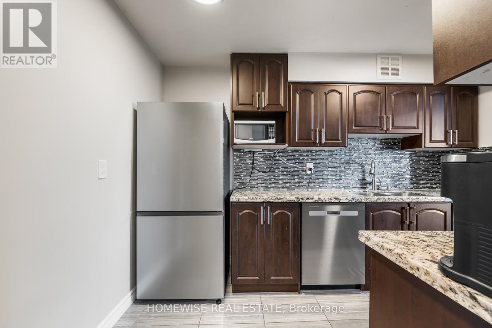 909 - 100 Prudential Drive, Toronto, Ontario M1P 4V4 - Photo 9 - E12792502