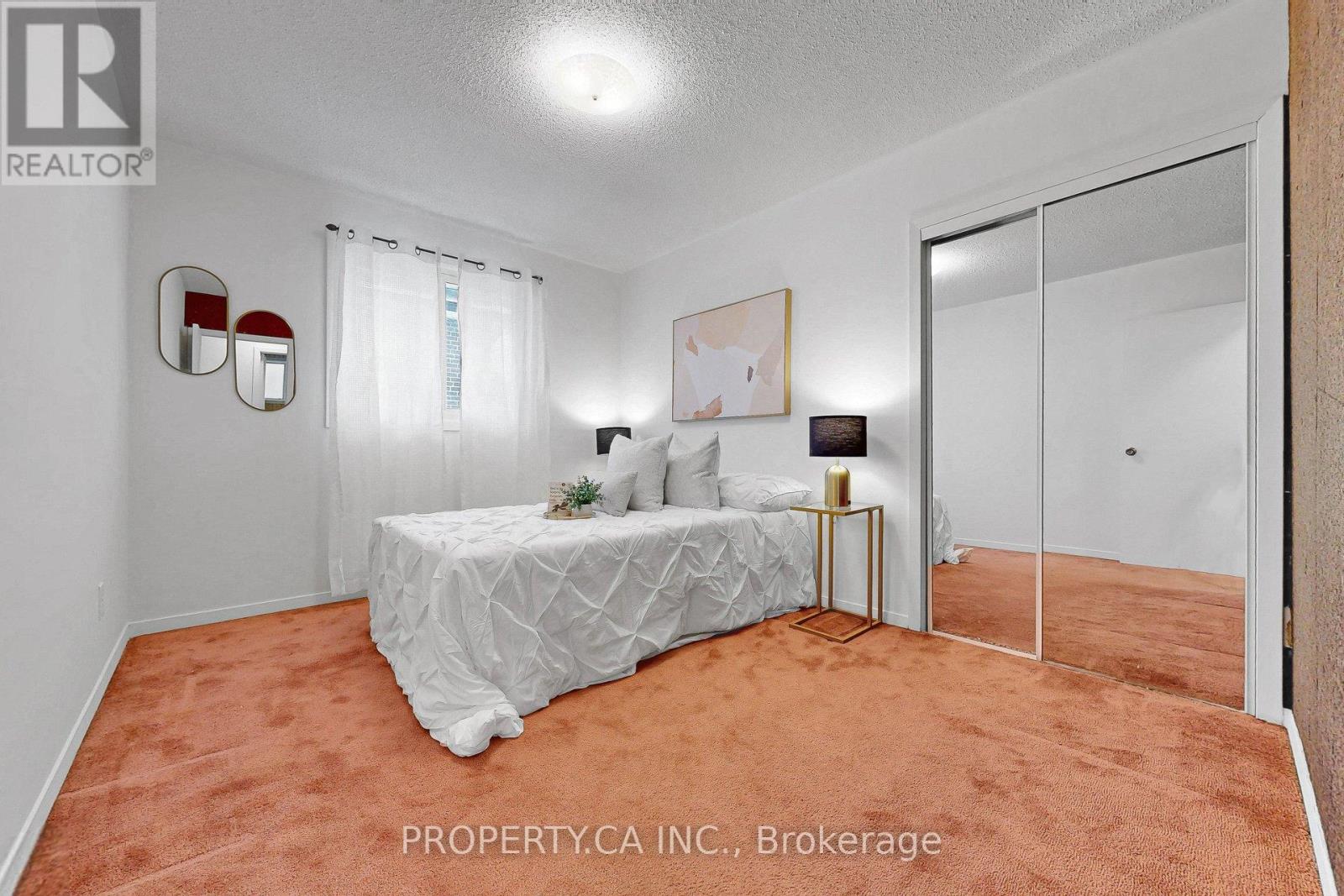 47 Greendowns Drive, Toronto, Ontario  M1M 2G6 - Photo 21 - E12792564