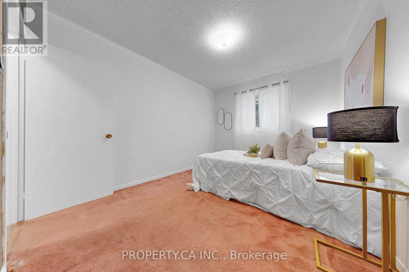 47 Greendowns Drive, Toronto, Ontario  M1M 2G6 - Photo 22 - E12792564