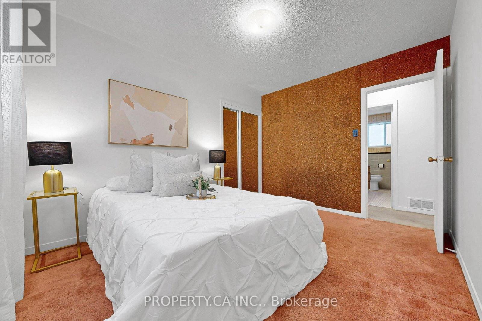 47 Greendowns Drive, Toronto, Ontario  M1M 2G6 - Photo 23 - E12792564