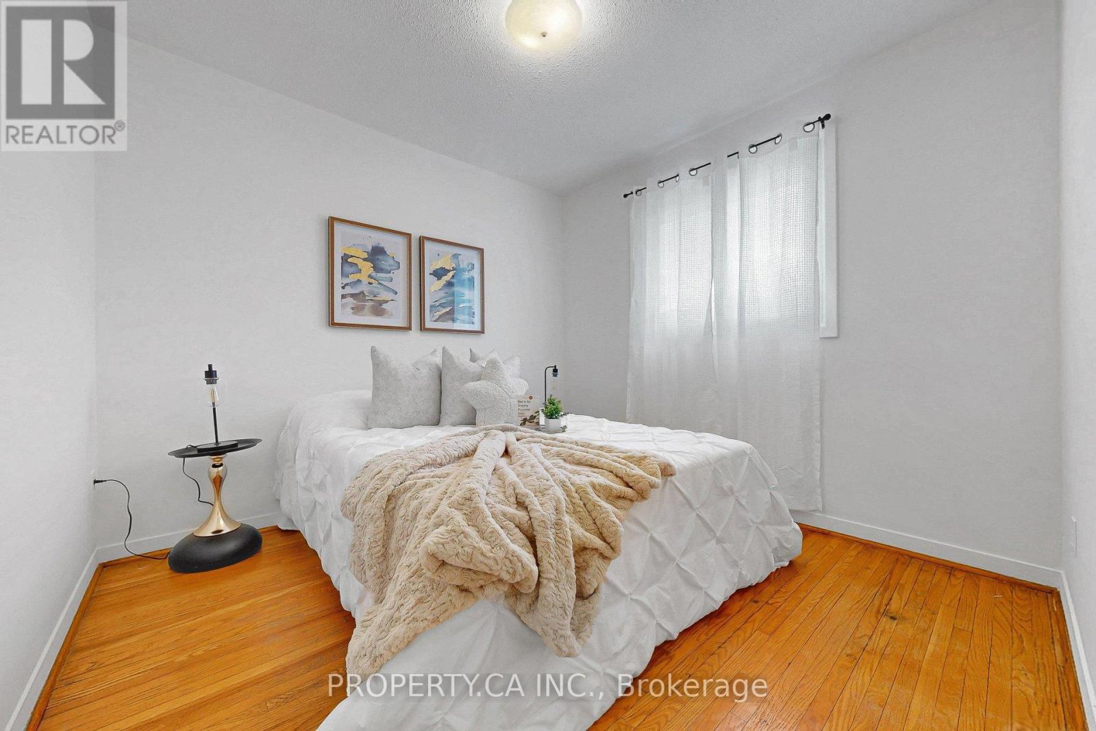 47 Greendowns Drive, Toronto, Ontario  M1M 2G6 - Photo 24 - E12792564