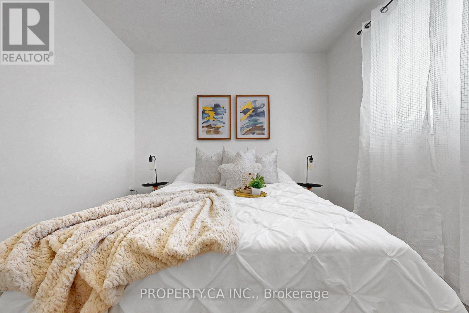 47 Greendowns Drive, Toronto, Ontario  M1M 2G6 - Photo 25 - E12792564